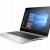 HP ProBook 650 G4 Refurbished Grade A (Windows 11 Pro x64,Intel® Core™ i5-7300U,8 GB DDR3,15,6",240 GB SSD)
